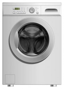 les caractéristiques Machine à laver Haier HW50-1002D Photo