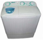RENOVA WS-50P ﻿Washing Machine vertical freestanding