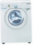 Candy Aquamatic 1100 DF ﻿Washing Machine front freestanding