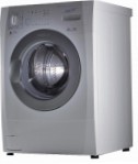 Ardo FLO 126 S 洗衣机 面前 独立式的