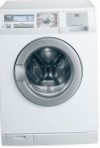 AEG L 74950 A Máquina de lavar frente autoportante