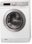 AEG L 87695 WDP Machine à laver avant parking gratuit