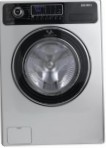 Samsung WF7452S9R Máquina de lavar frente autoportante