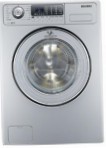 Samsung WF7520S9C Máquina de lavar frente autoportante