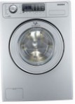 Samsung WF7450S9C Máquina de lavar frente autoportante