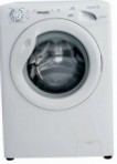 Candy GC4 1271 D1 ﻿Washing Machine front freestanding