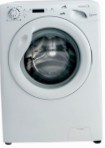 Candy GCY 1052D ﻿Washing Machine front freestanding