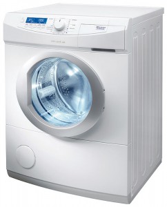 đặc điểm Máy giặt Hansa PG6010B712 ảnh