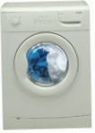 BEKO WMD 23560 R Wasmachine voorkant vrijstaand