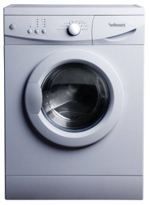 विशेषताएँ वॉशिंग मशीन Comfee WM 5010 तस्वीर