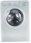Candy GO F 106 ﻿Washing Machine front freestanding