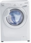 Candy COS 106 F ﻿Washing Machine front freestanding