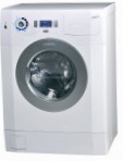 Ardo FL 147 D 洗濯機 フロント 自立型