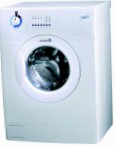 Ardo FLS 105 S Tvättmaskin främre fristående