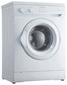 características Máquina de lavar Philco PL 151 Foto