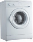 Philco PL 151 ﻿Washing Machine front freestanding, removable cover for embedding