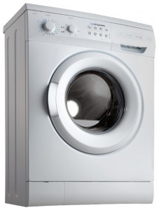 les caractéristiques Machine à laver Philco PLS 1040 Photo