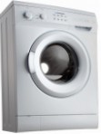 Philco PLS 1040 ﻿Washing Machine front freestanding, removable cover for embedding