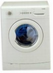 BEKO WMD 25080 R Tvättmaskin främre fristående