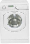 Hotpoint-Ariston AVSF 129 Máquina de lavar frente autoportante