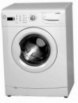 BEKO WMD 56120 T Tvättmaskin främre fristående