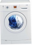 BEKO WMD 76106 Wasmachine voorkant vrijstaand