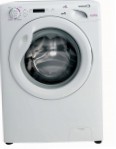 Candy GC3 1042 D ﻿Washing Machine front freestanding
