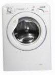 Candy GC34 1061D2 ﻿Washing Machine front freestanding