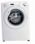 Candy GC34 1062D2 ﻿Washing Machine front freestanding