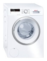 đặc điểm Máy giặt Bosch WAN 20160 ảnh