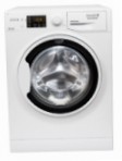 Hotpoint-Ariston RST 601 W çamaşır makinesi ön duran