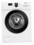 Samsung WF60F1R2E2WD เครื่องซักผ้า ด้านหน้า อิสระ