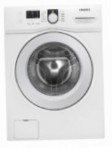 Samsung WF60F1R0E2WD ﻿Washing Machine front freestanding