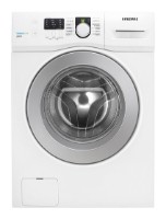 caracteristici Mașină de spălat Samsung WF60F1R1E2WDLP fotografie