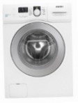 Samsung WF60F1R1E2WDLP เครื่องซักผ้า ด้านหน้า อิสระ