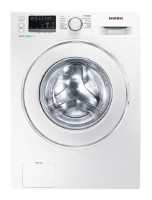 Characteristics ﻿Washing Machine Samsung WW60J4260JWDLP Photo