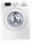Samsung WW60J4260JWDLP Máquina de lavar frente autoportante