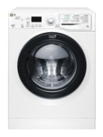 đặc điểm Máy giặt Hotpoint-Ariston VMSG 702 B ảnh
