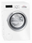 Bosch WLN 2426 E Tvättmaskin främre fristående