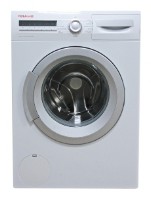 đặc điểm Máy giặt Sharp ES-FB6102ARWH ảnh