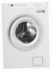 Asko W6444 ALE Tvättmaskin främre fristående