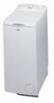 Whirlpool AWE 1066 Lavatrice verticale freestanding