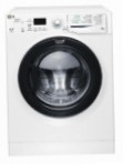 Hotpoint-Ariston VMSD 702 B Máquina de lavar frente autoportante