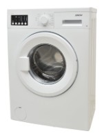 özellikleri çamaşır makinesi Vestel F2WM 832 fotoğraf