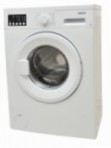 Vestel F2WM 832 洗衣机 面前 独立式的