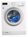 Electrolux EWF 1486 GDW2 ﻿Washing Machine front freestanding