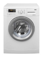 caracteristici Mașină de spălat BEKO MVB 69031 PTYA fotografie