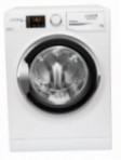 Hotpoint-Ariston RST 723 DX Tvättmaskin främre fristående