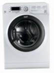 Hotpoint-Ariston VMSD 722 ST B ﻿Washing Machine front freestanding