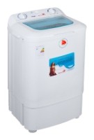caracteristici Mașină de spălat Ассоль XPB60-717G fotografie